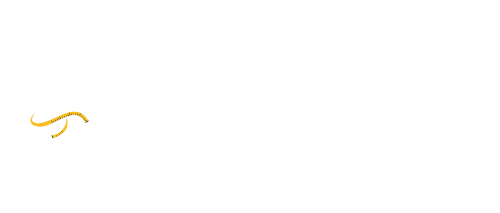 DİYETİSYEN İPEK KÖROĞLU